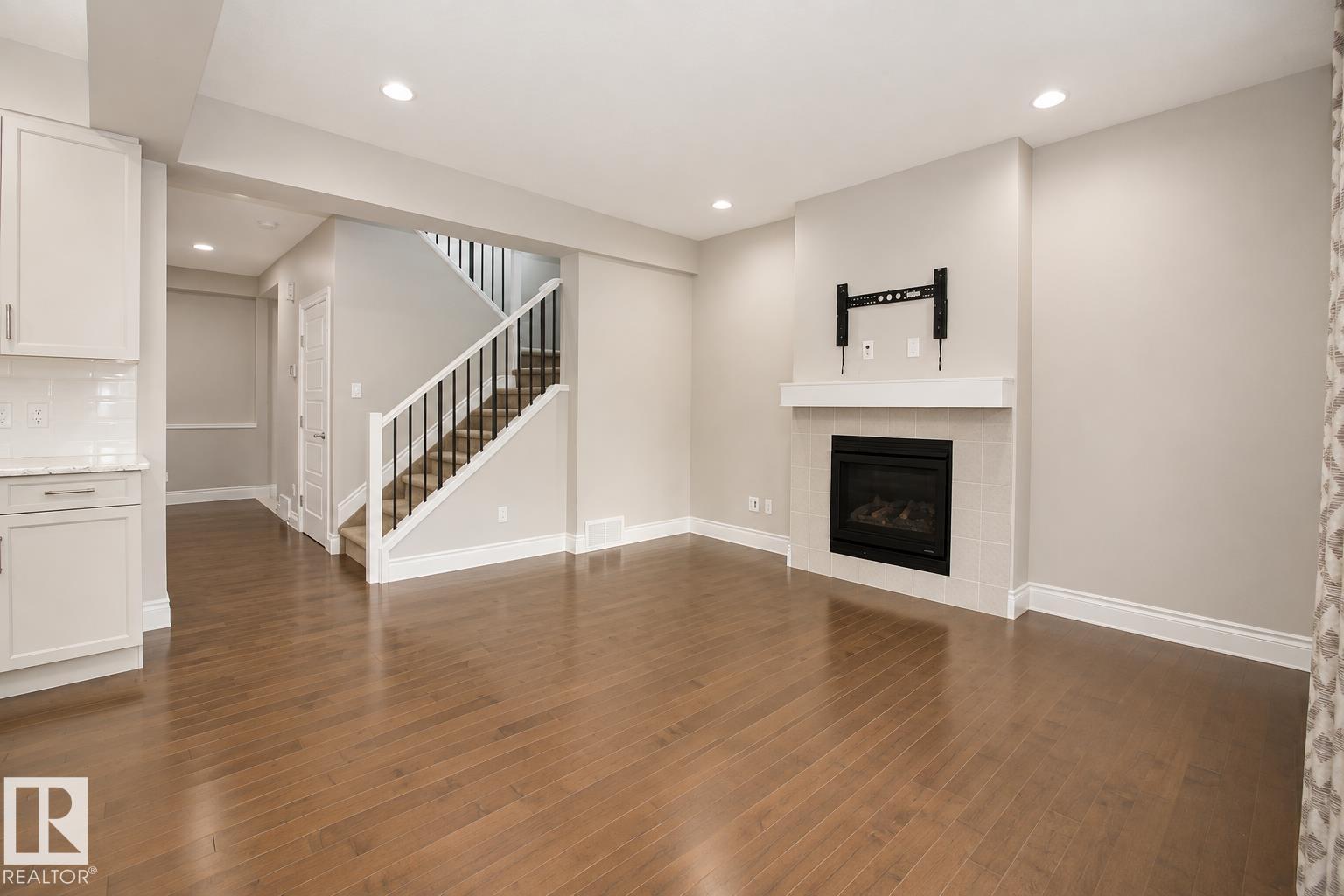 7274 Morgan Rd Nw Property Photo 20