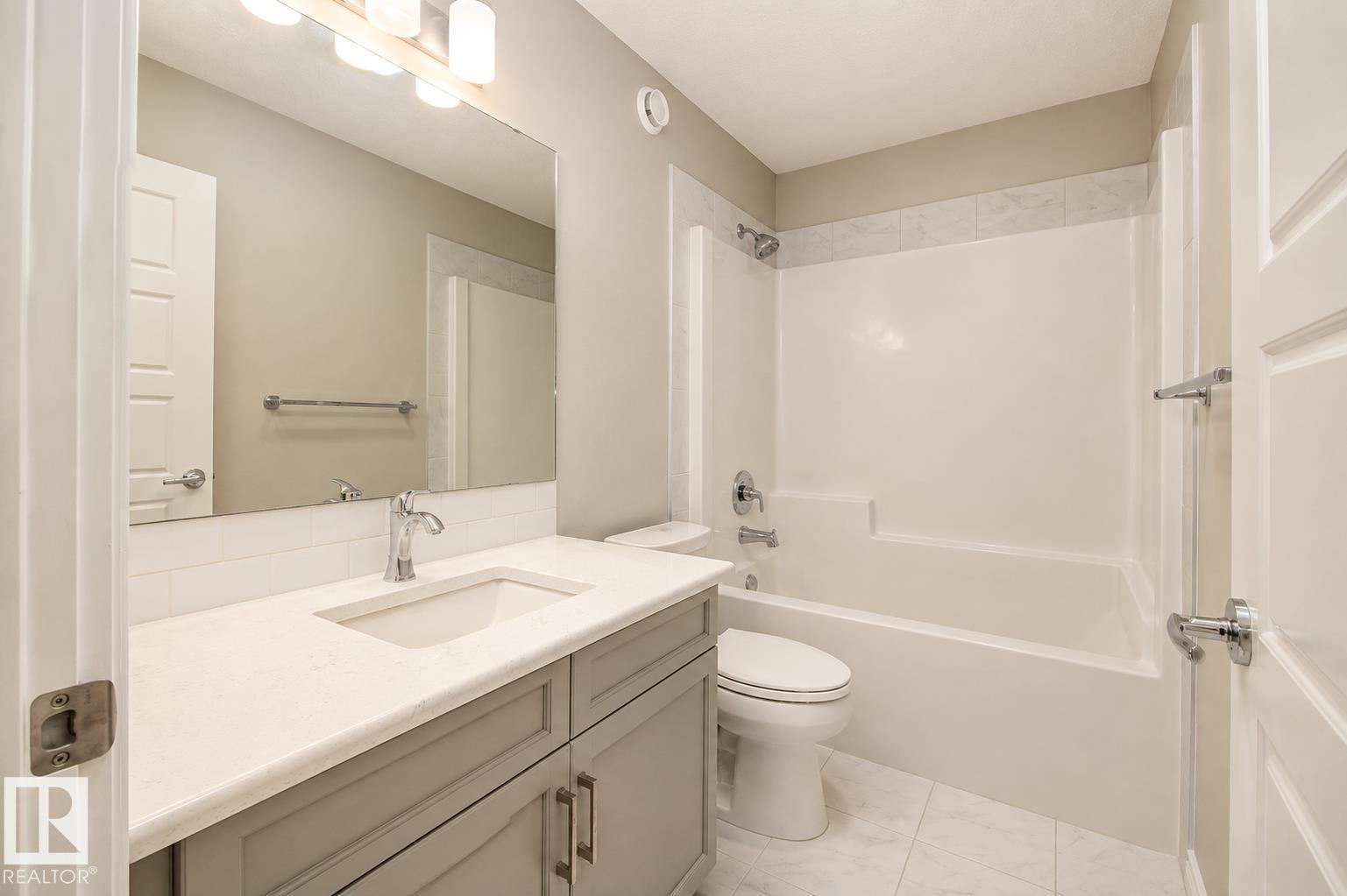 7274 Morgan Rd Nw Property Photo 24