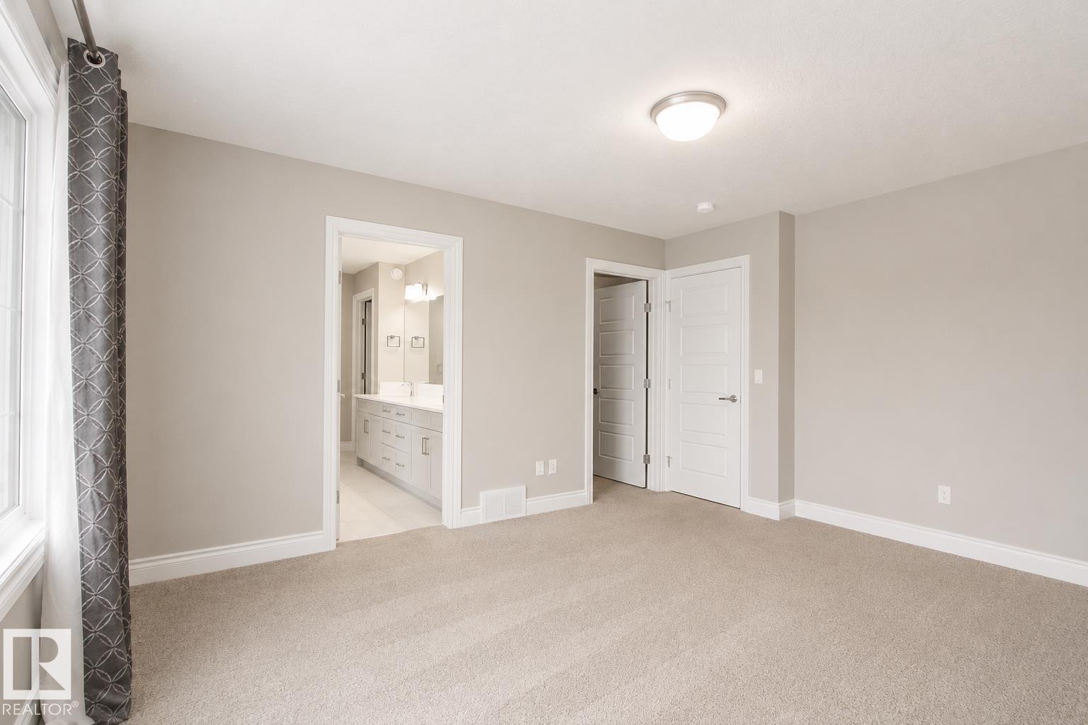 7274 Morgan Rd Nw Property Photo 32