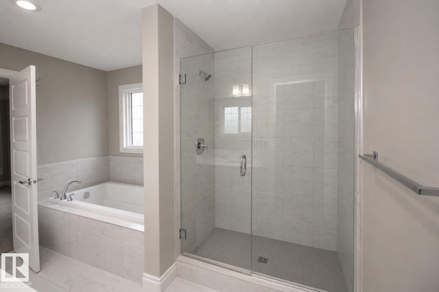 7274 Morgan Rd Nw Property Photo 35