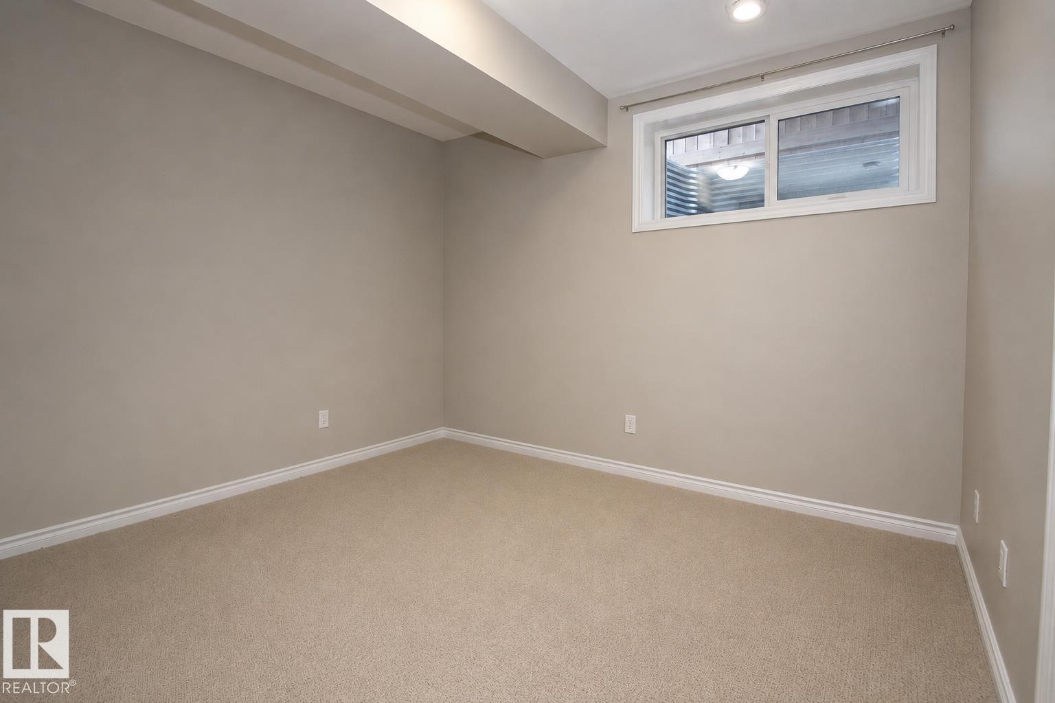7274 Morgan Rd Nw Property Photo 42