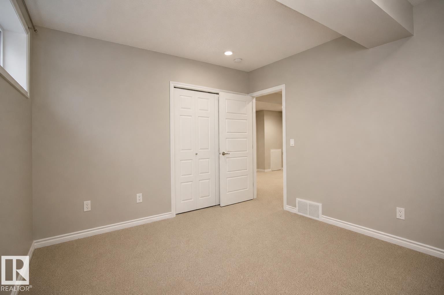 7274 Morgan Rd Nw Property Photo 43