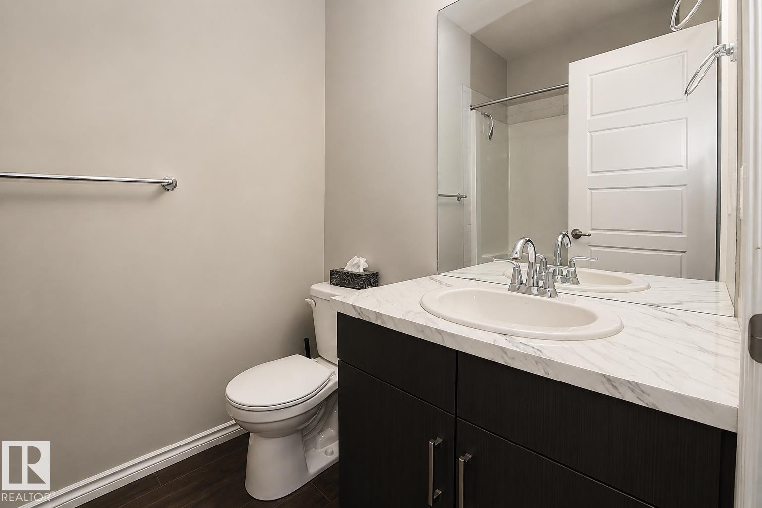 7274 Morgan Rd Nw Property Photo 44