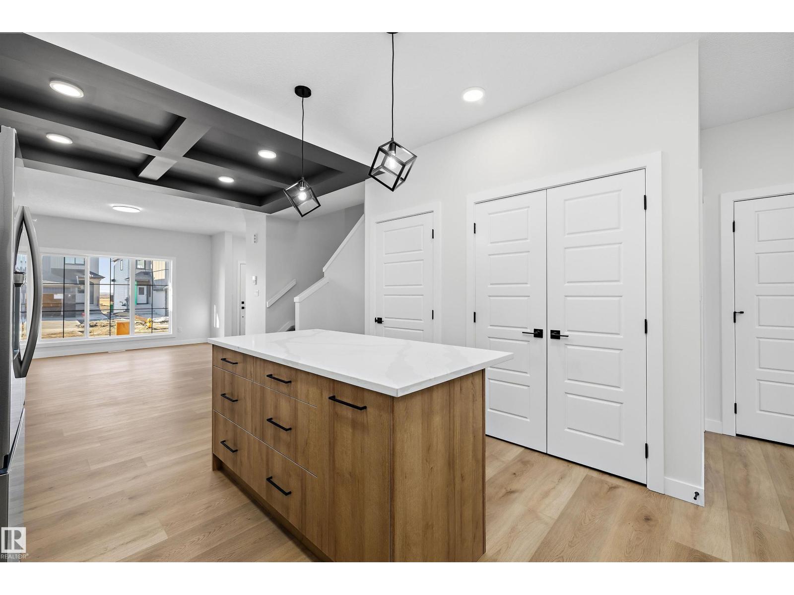 51 Clichy Cl Property Photo 13