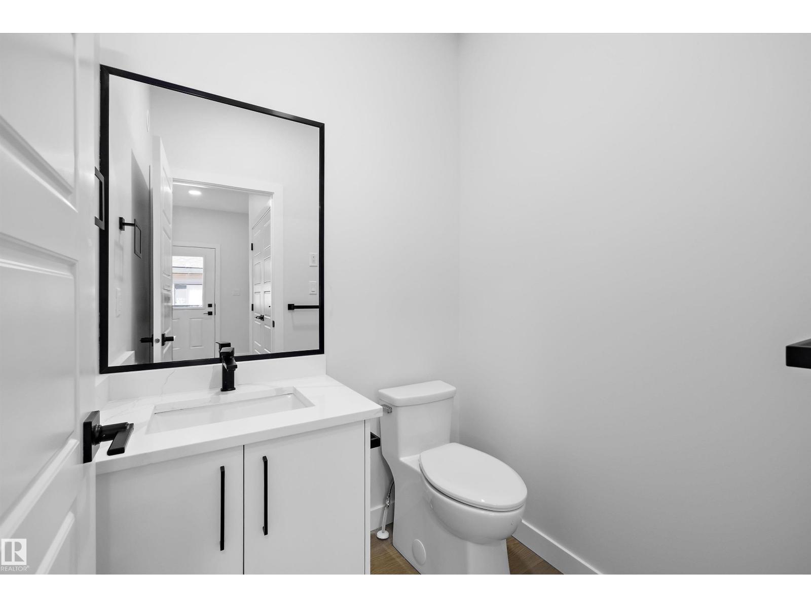 51 Clichy Cl Property Photo 18
