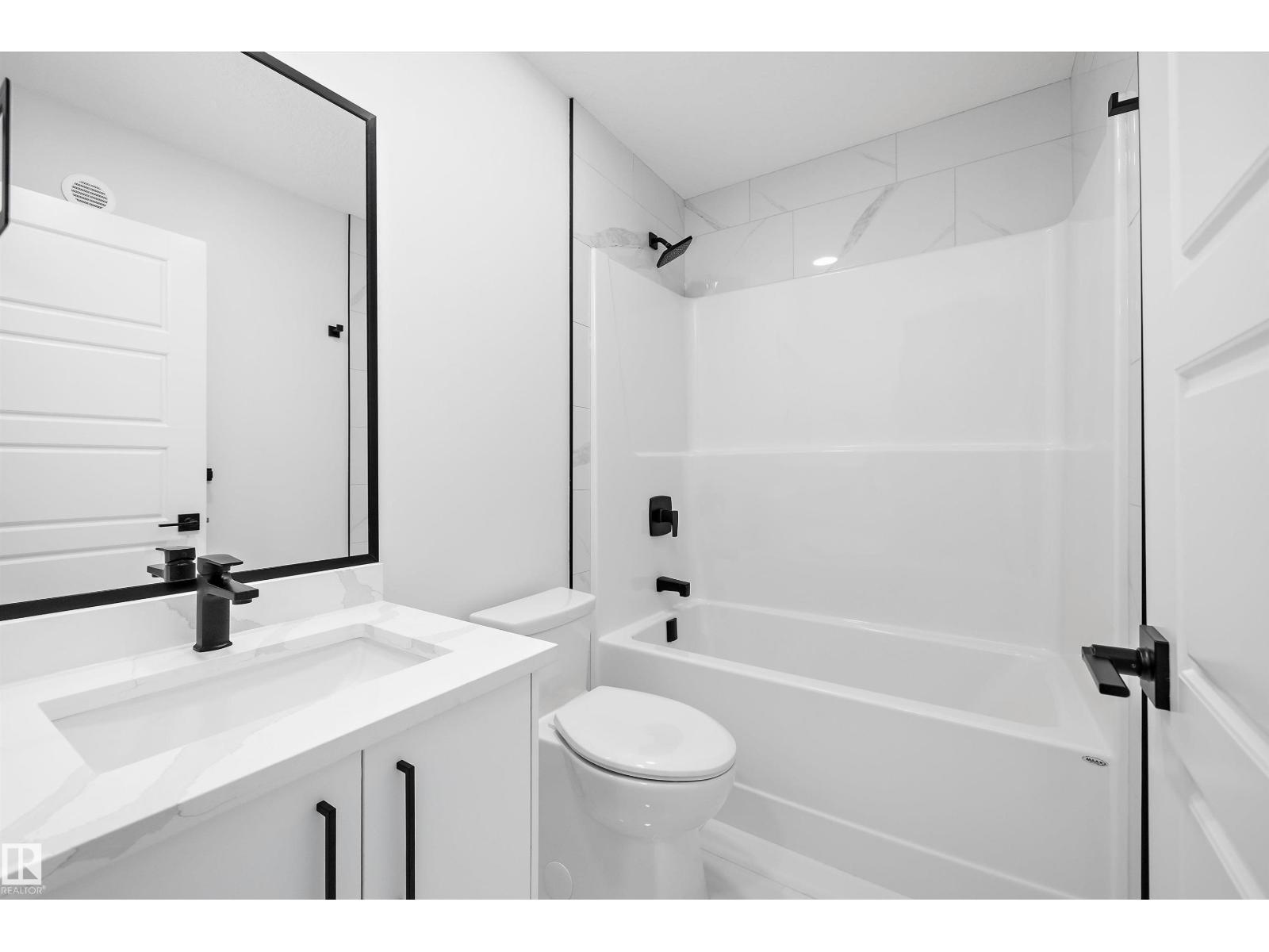 51 Clichy Cl Property Photo 23