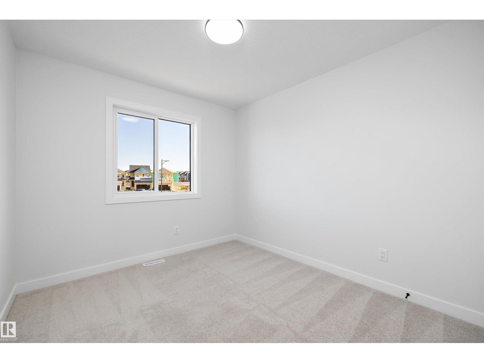 51 Clichy Cl Property Photo 26