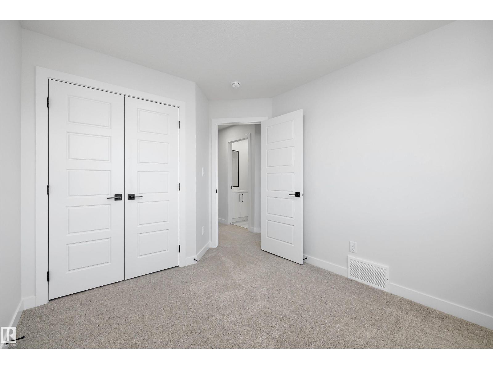 51 Clichy Cl Property Photo 27