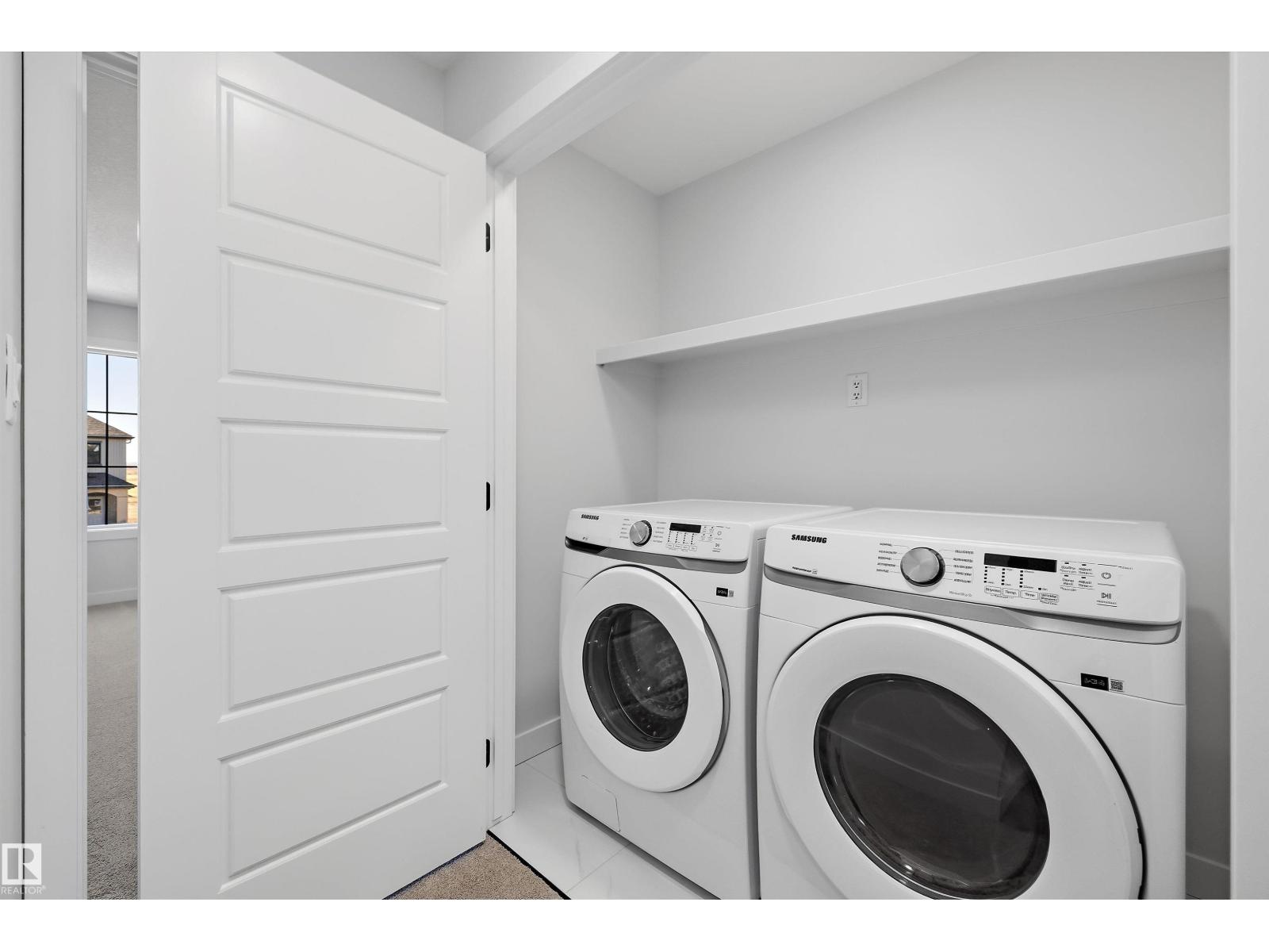 51 Clichy Cl Property Photo 28