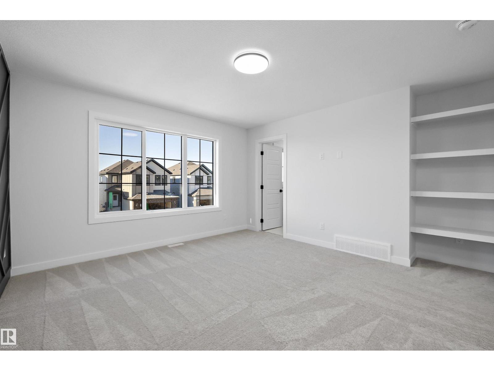 51 Clichy Cl Property Photo 30