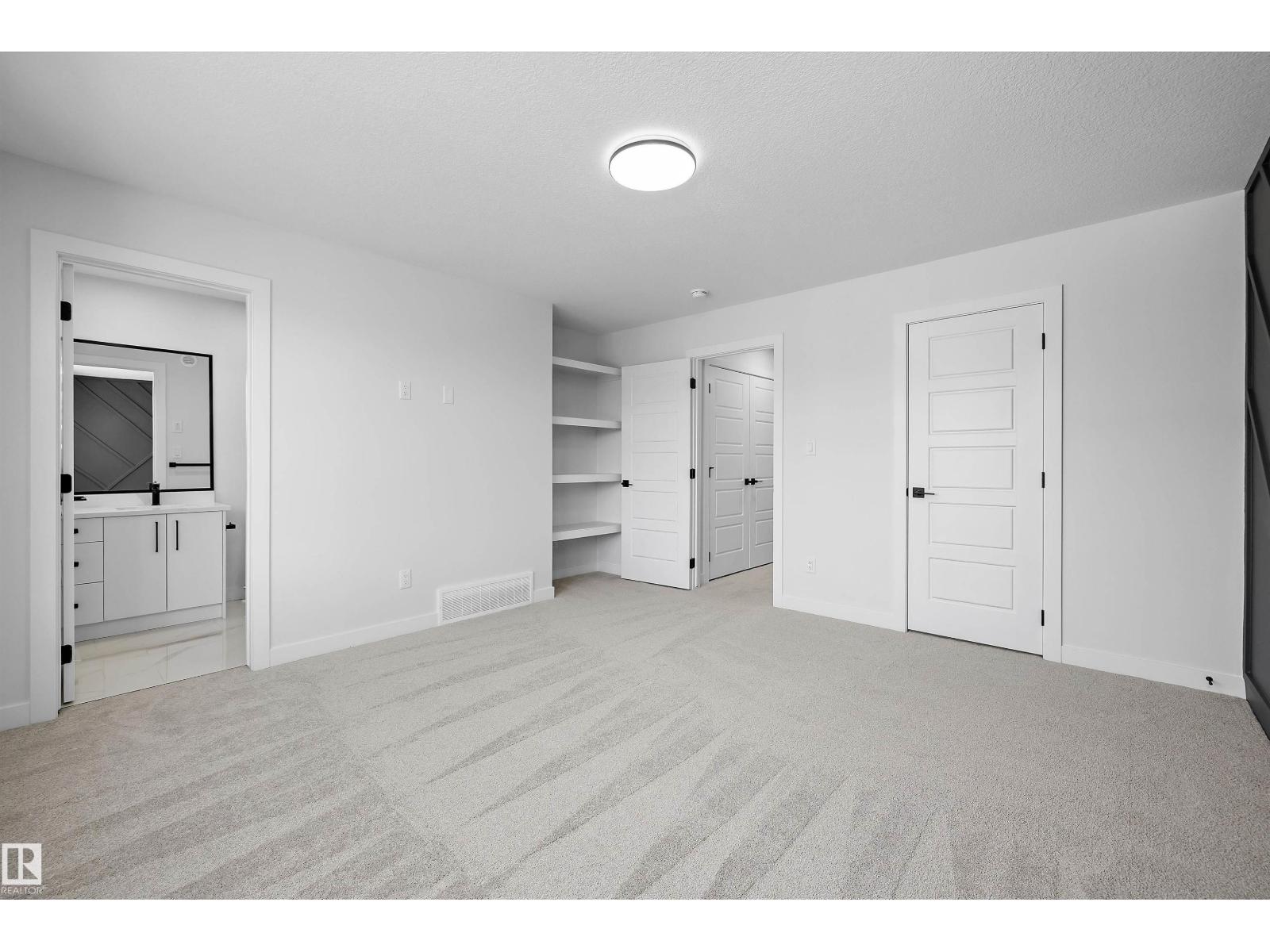 51 Clichy Cl Property Photo 31