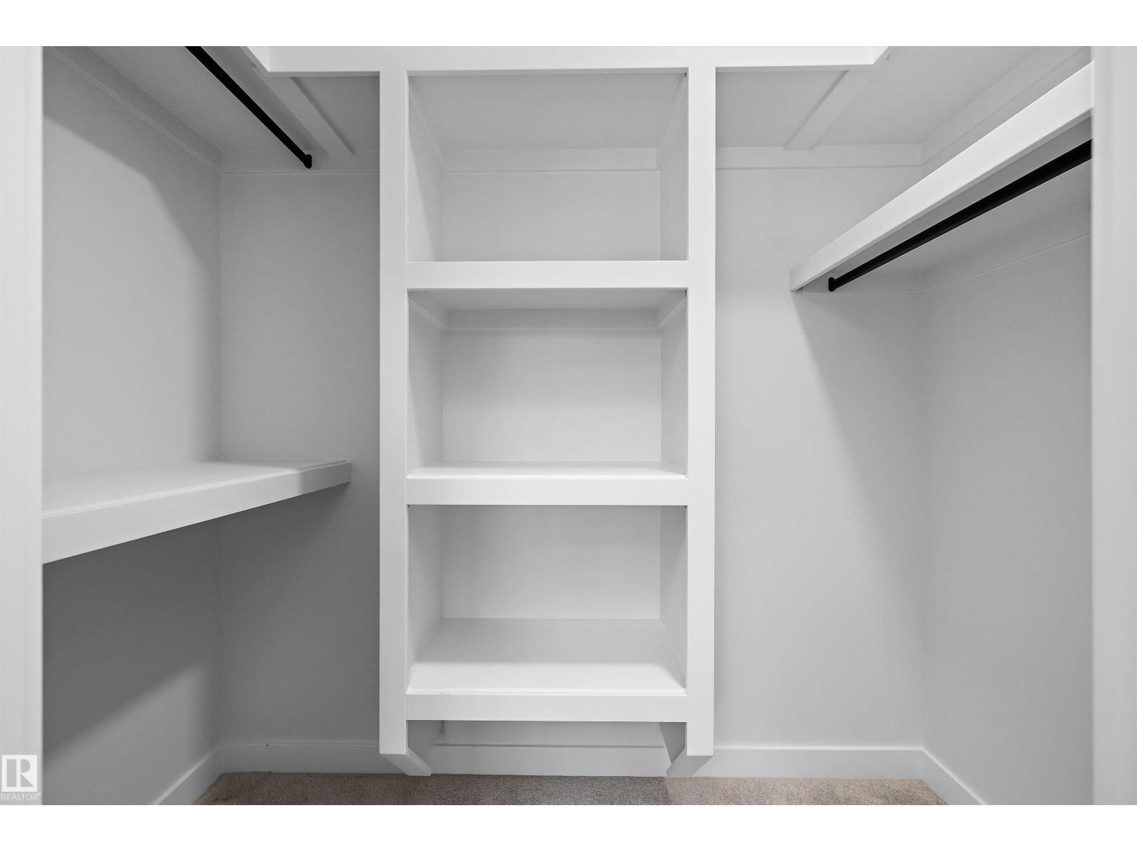 51 Clichy Cl Property Photo 32