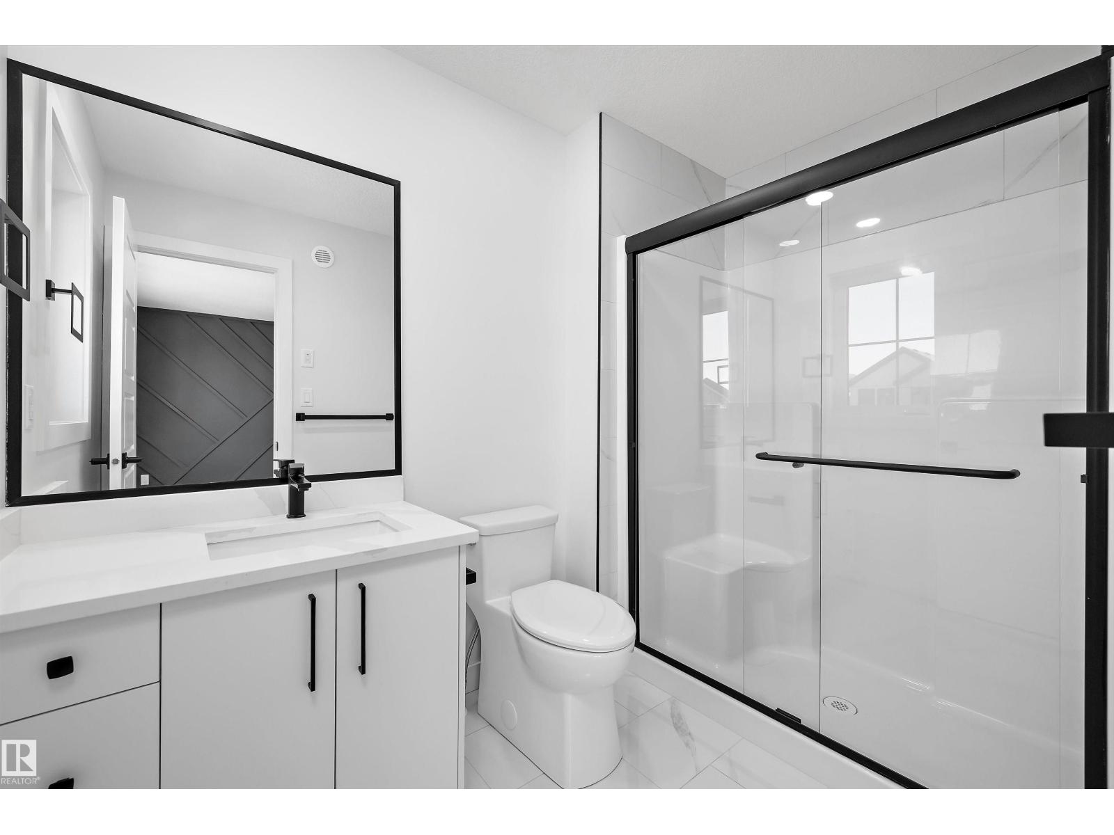 51 Clichy Cl Property Photo 33