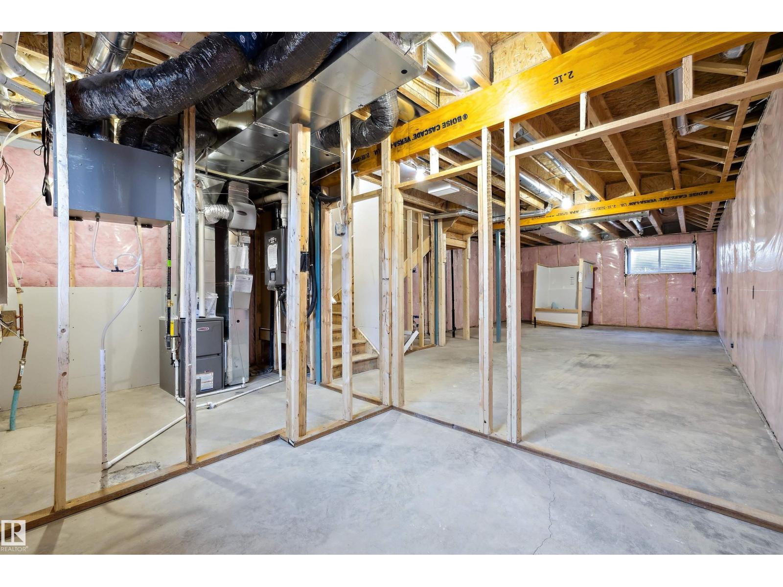 51 Clichy Cl Property Photo 34