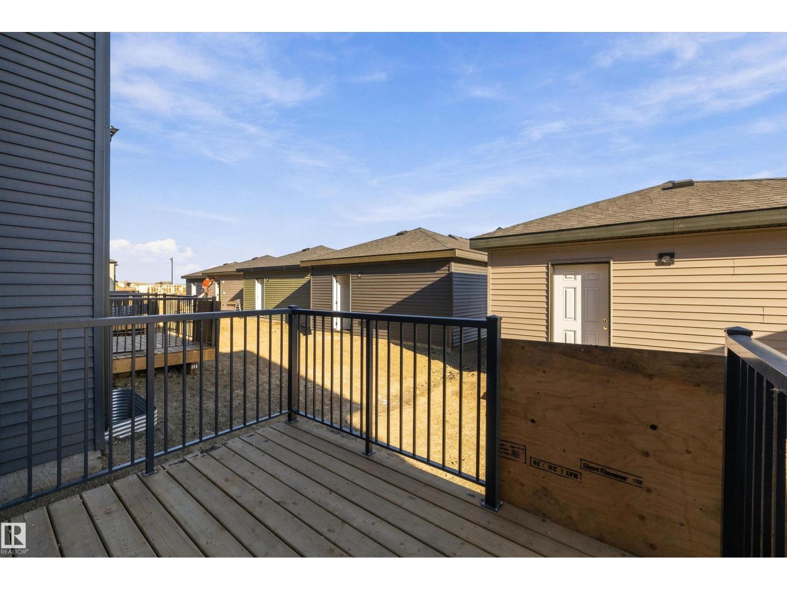 51 Clichy Cl Property Photo 35