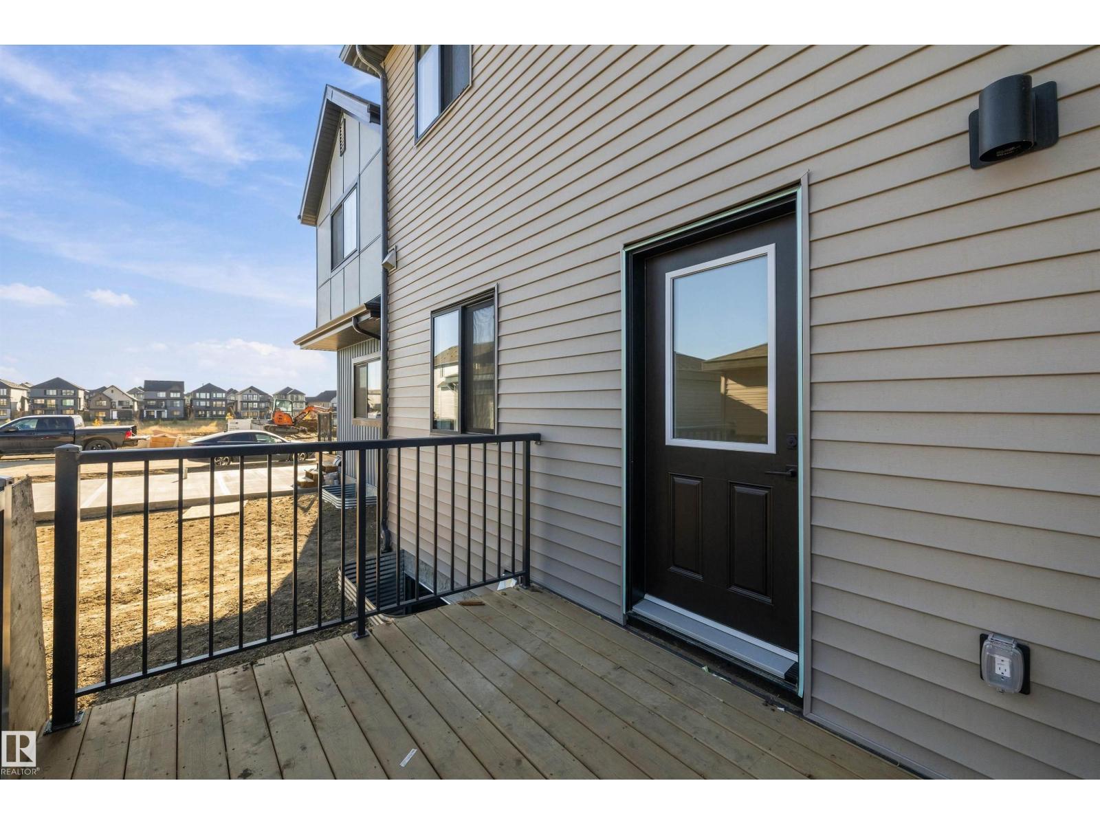 51 Clichy Cl Property Photo 36