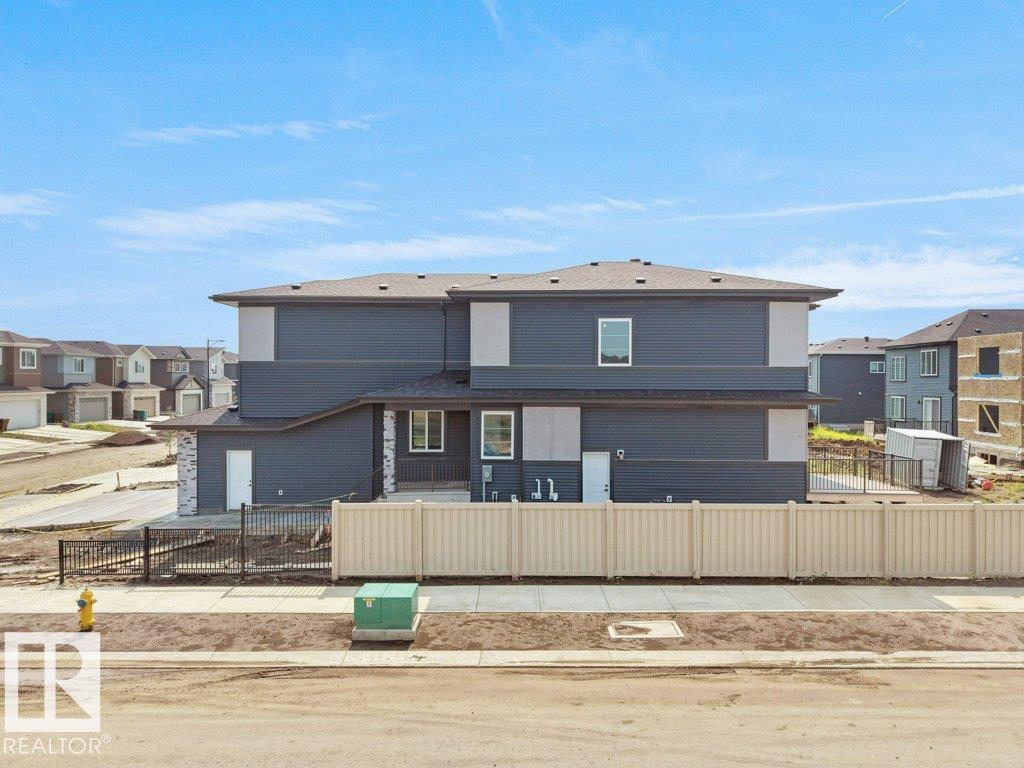 89 Eldridge Pt Property Photo 9