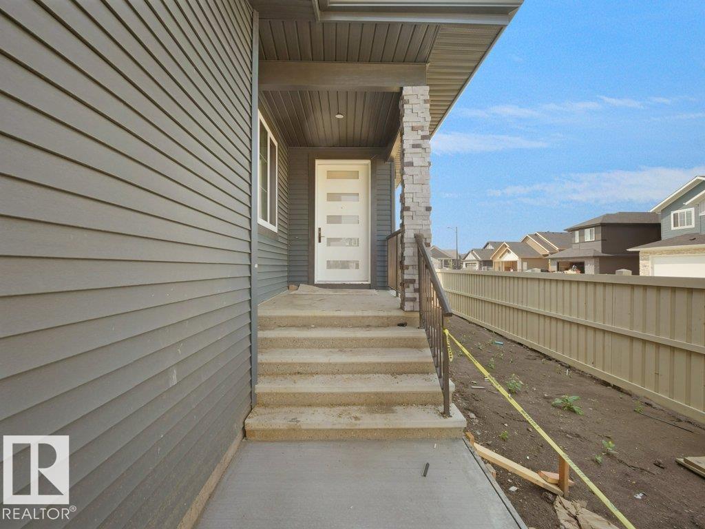 89 Eldridge Pt Property Photo 12