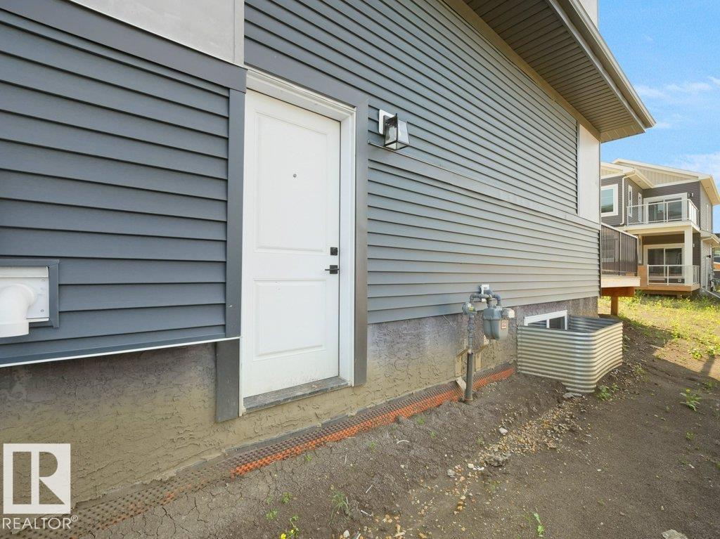 89 Eldridge Pt Property Photo 13