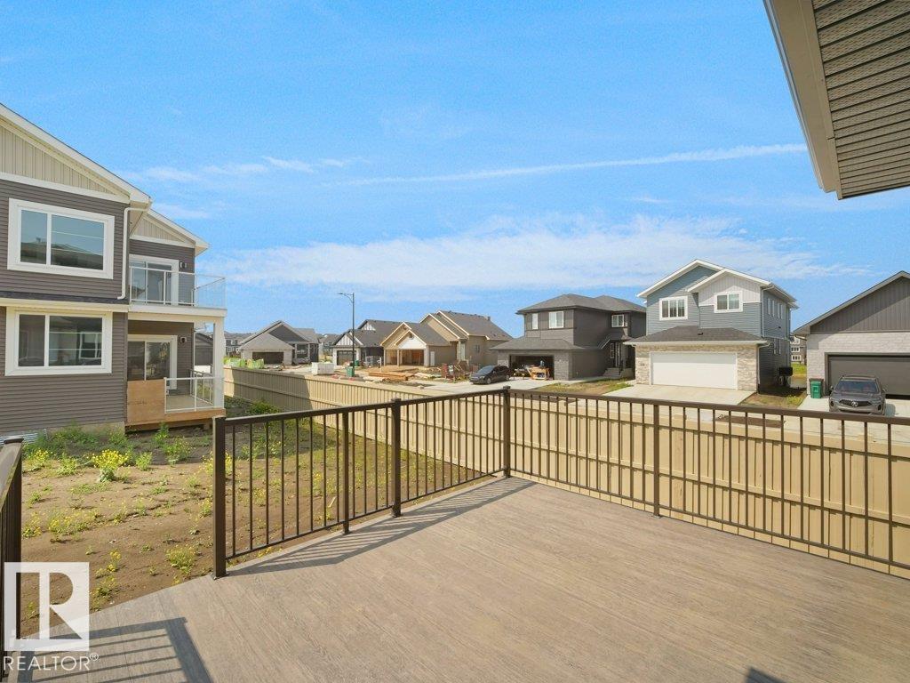 89 Eldridge Pt Property Photo 14
