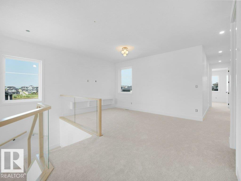 89 Eldridge Pt Property Photo 40