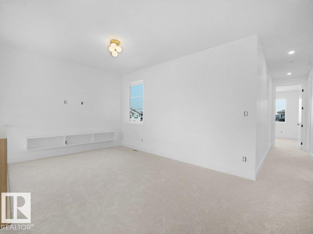 89 Eldridge Pt Property Photo 42