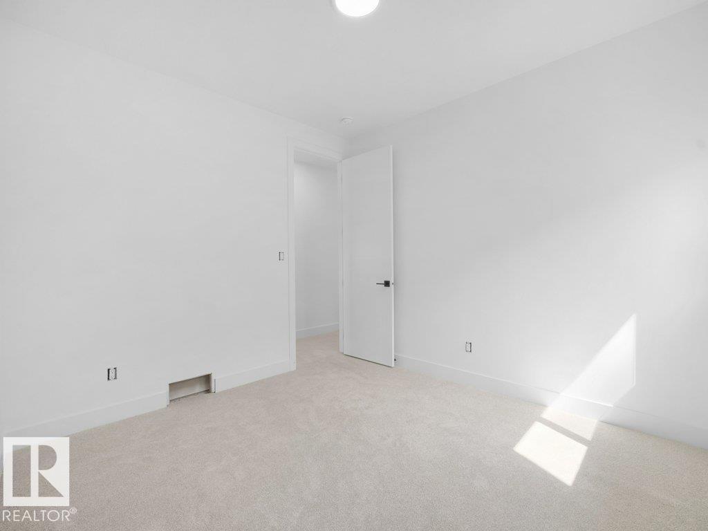 89 Eldridge Pt Property Photo 46