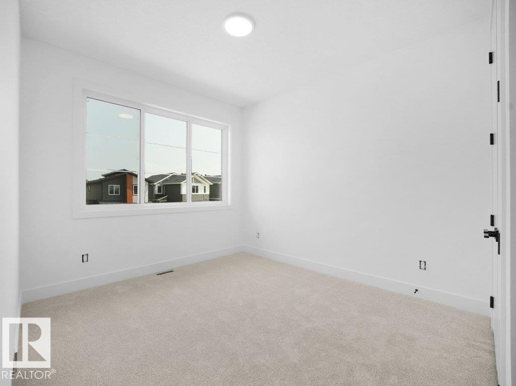 89 Eldridge Pt Property Photo 48