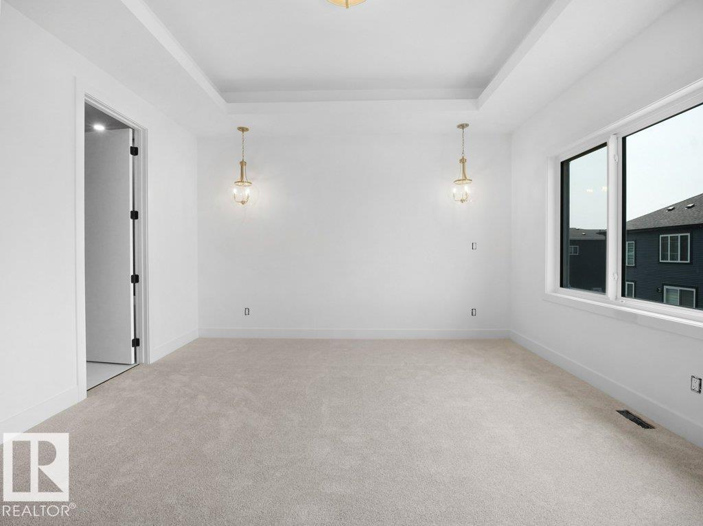 89 Eldridge Pt Property Photo 55