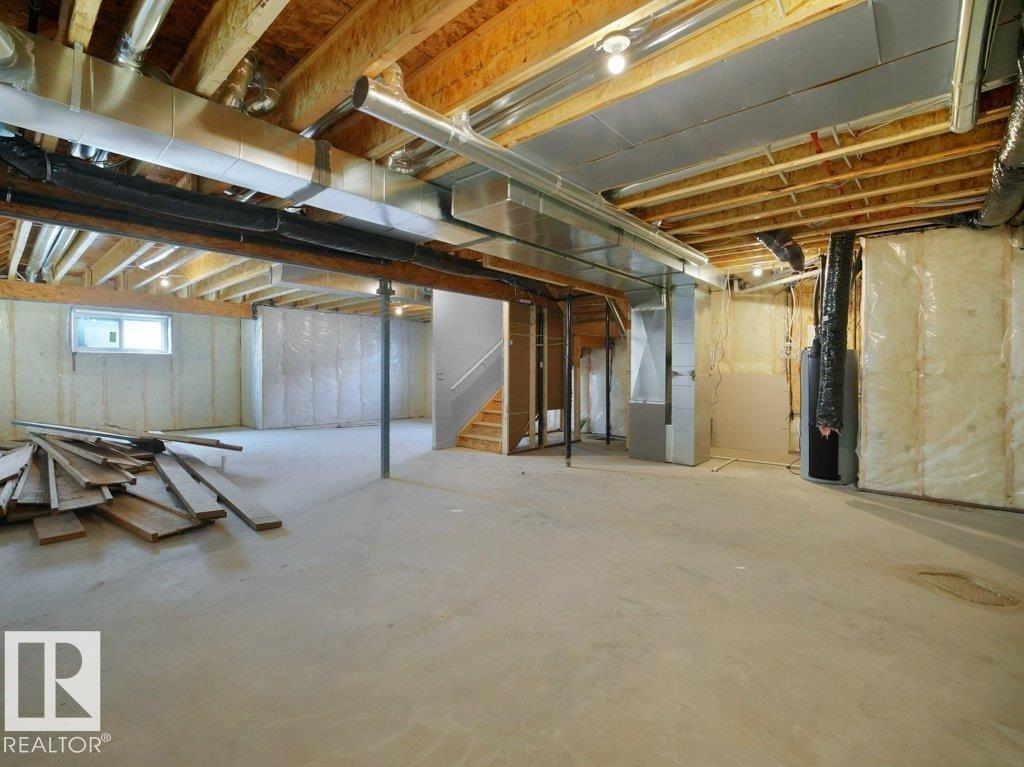 89 Eldridge Pt Property Photo 61