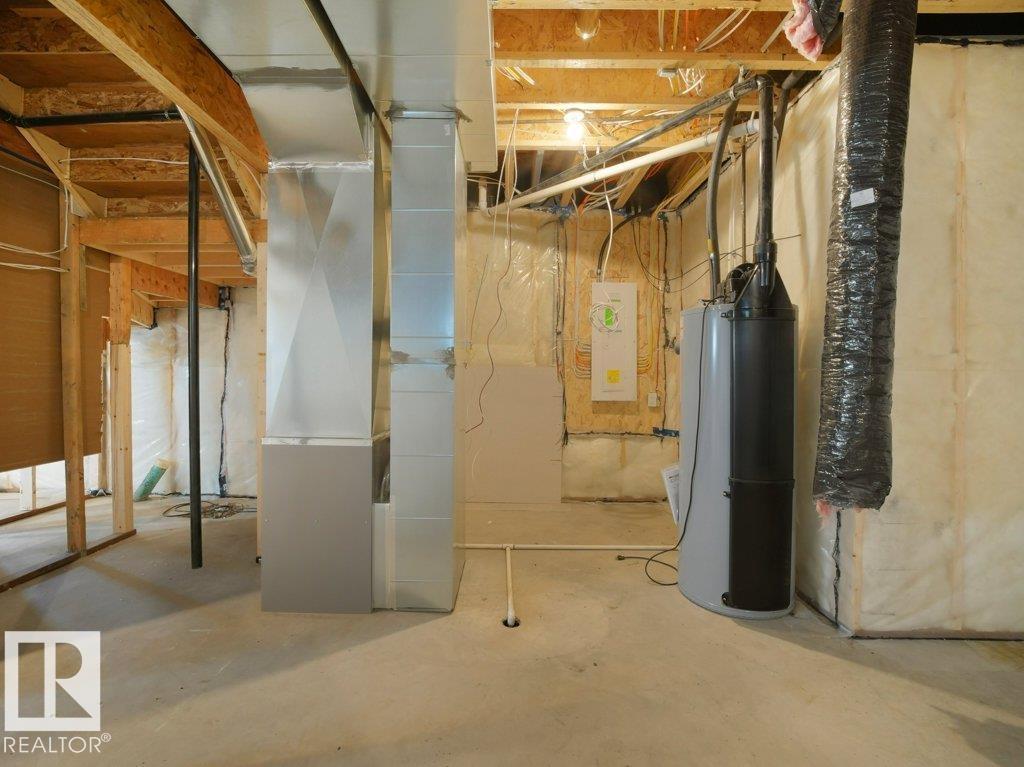 89 Eldridge Pt Property Photo 62