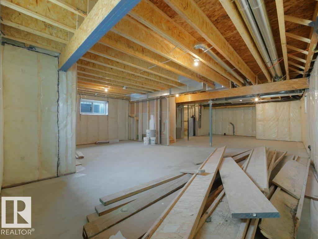 89 Eldridge Pt Property Photo 63