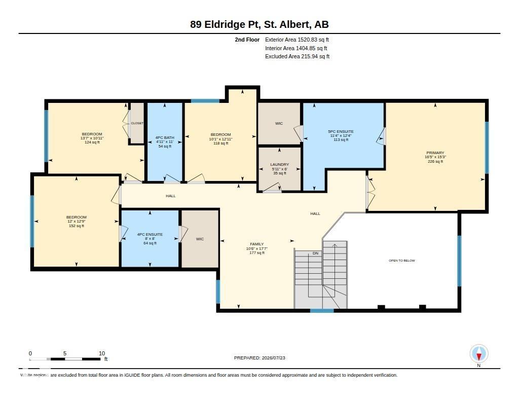 89 Eldridge Pt Property Photo 65