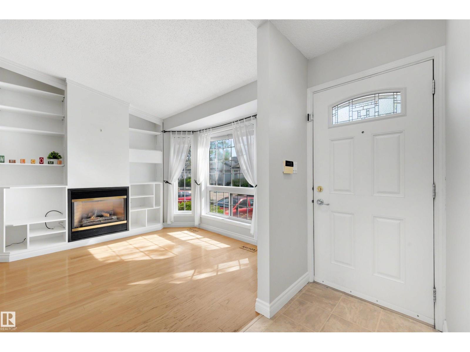 #43 3311 58 ST NW Property Photo 1