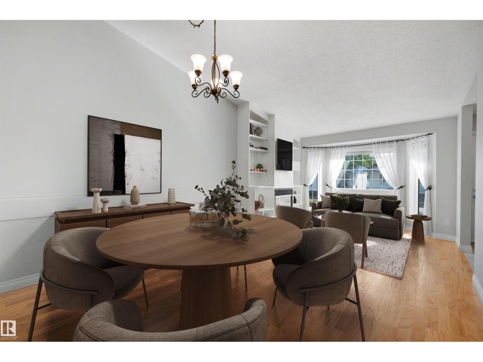 #43 3311 58 St Nw Property Photo 9