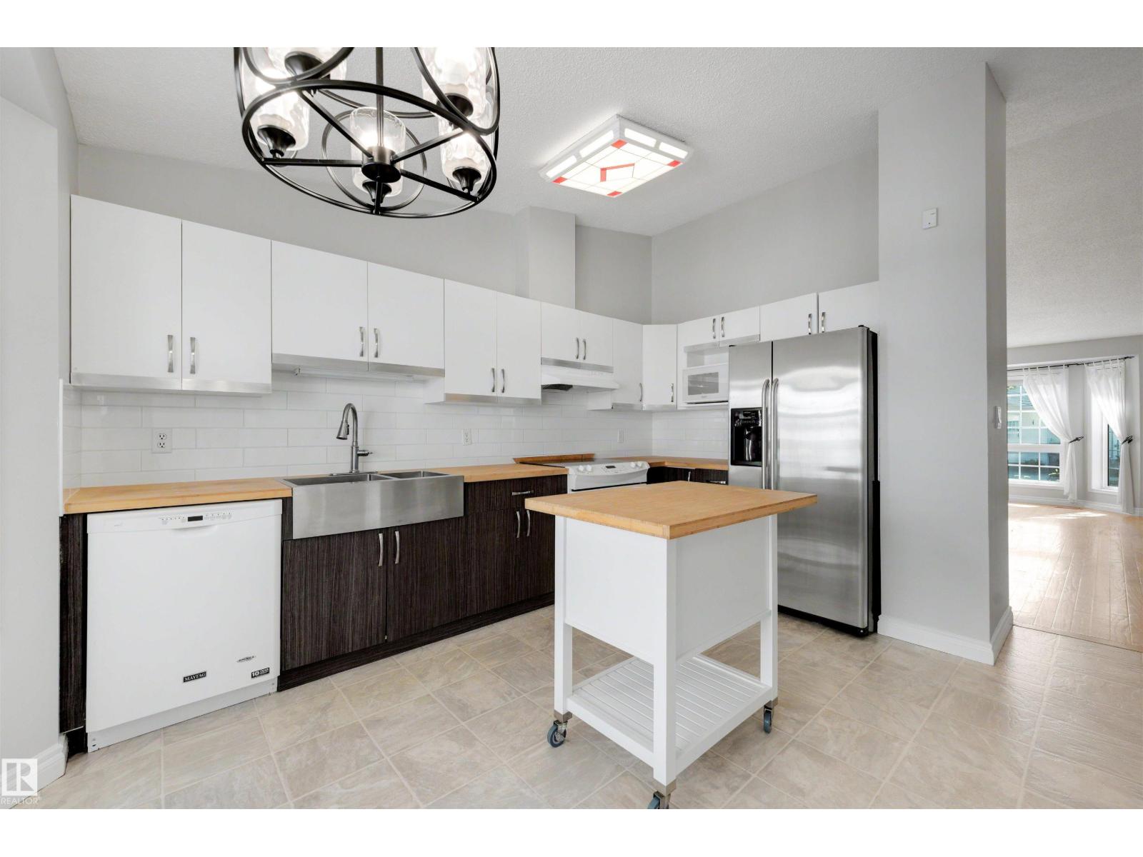 #43 3311 58 St Nw Property Photo 13