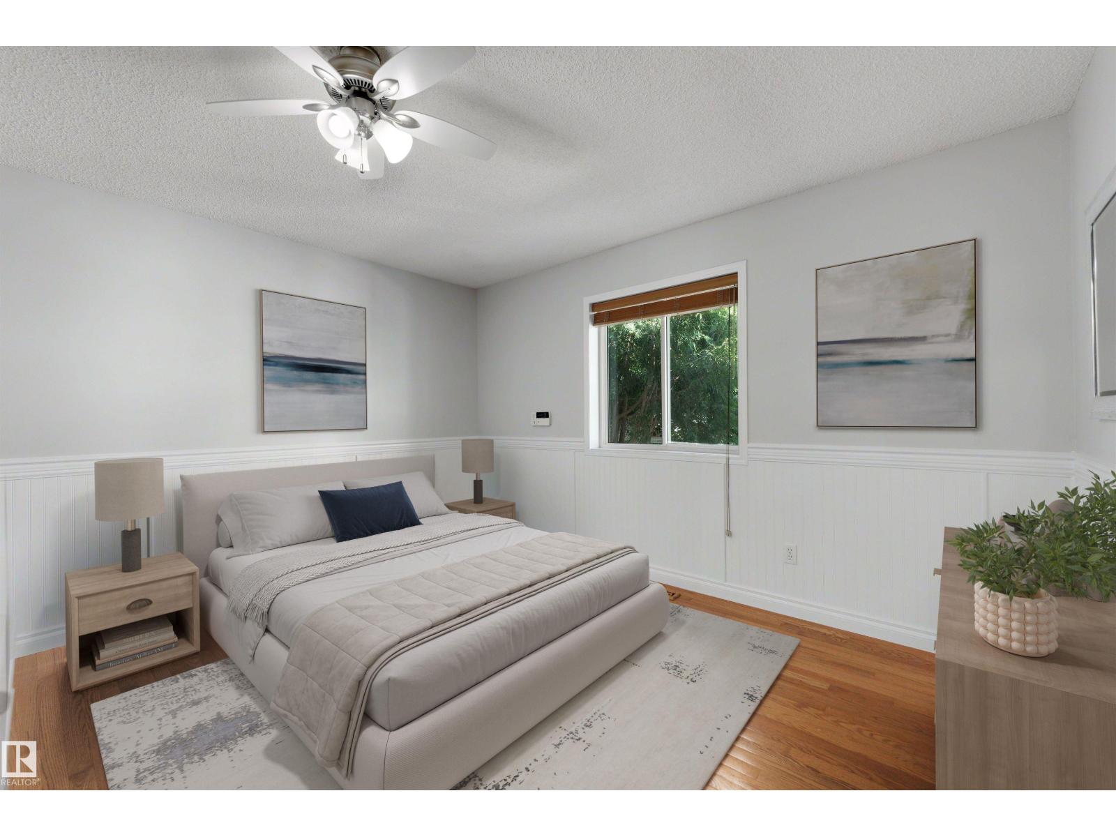 #43 3311 58 St Nw Property Photo 17