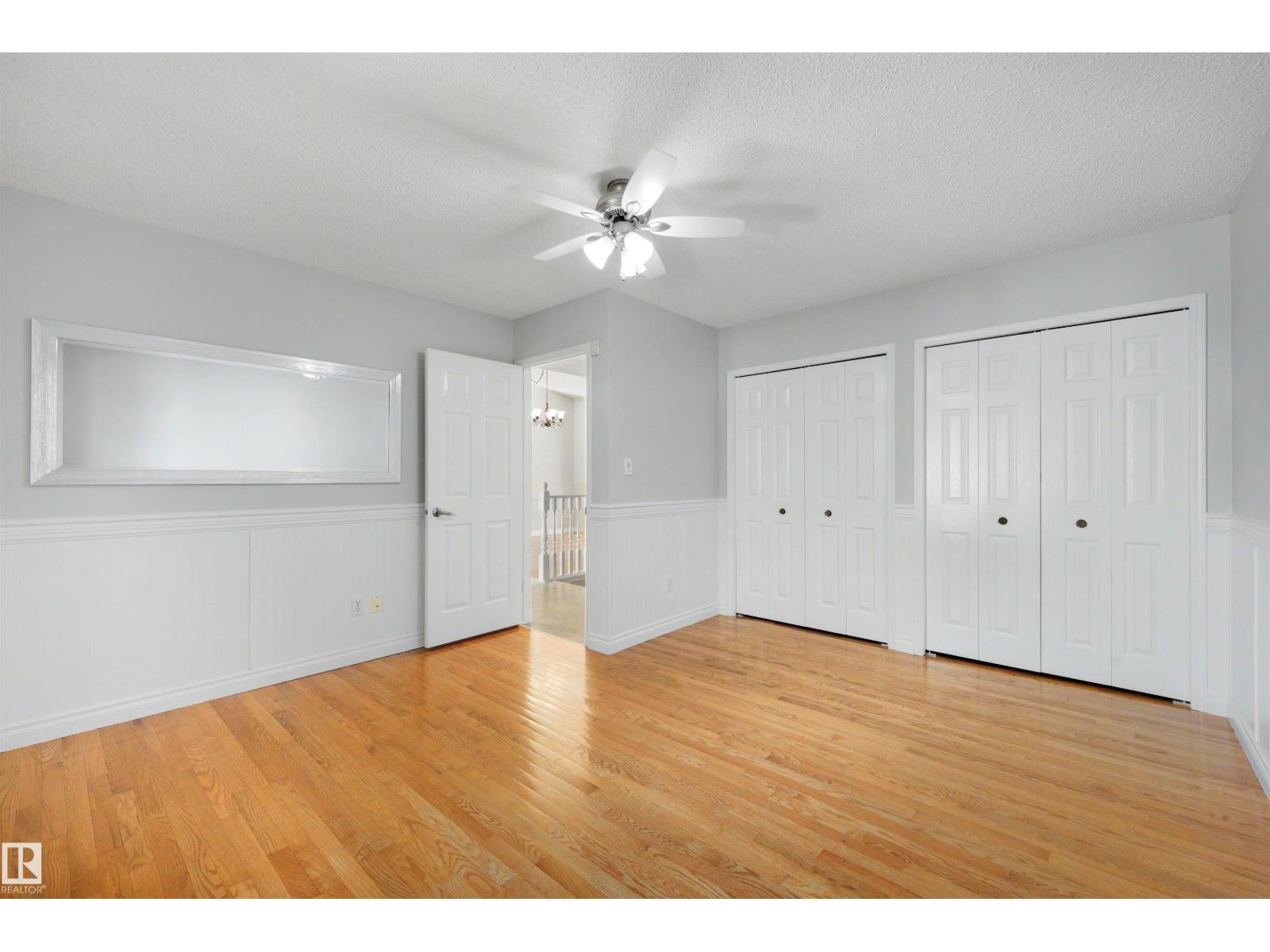#43 3311 58 St Nw Property Photo 18