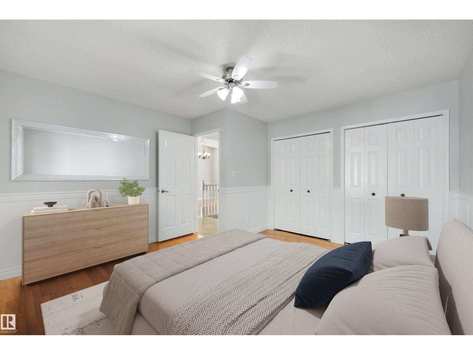 #43 3311 58 St Nw Property Photo 19