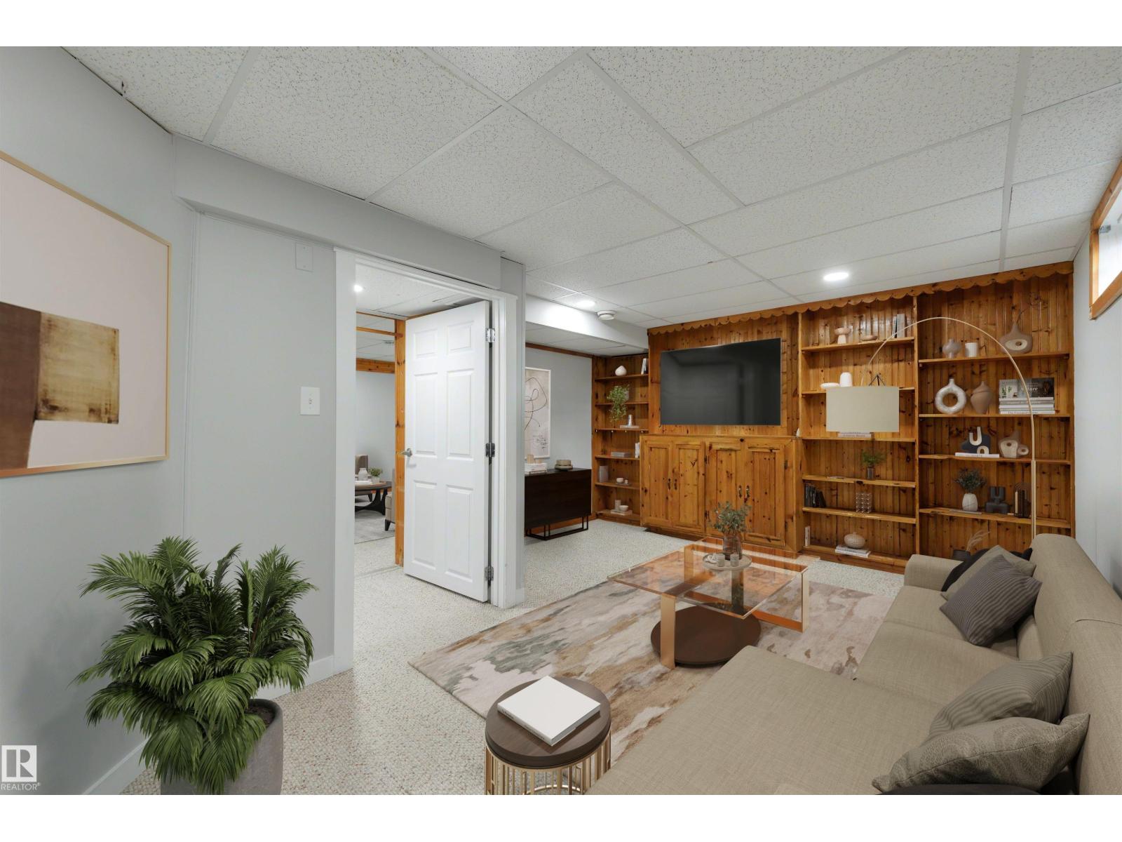 #43 3311 58 St Nw Property Photo 38