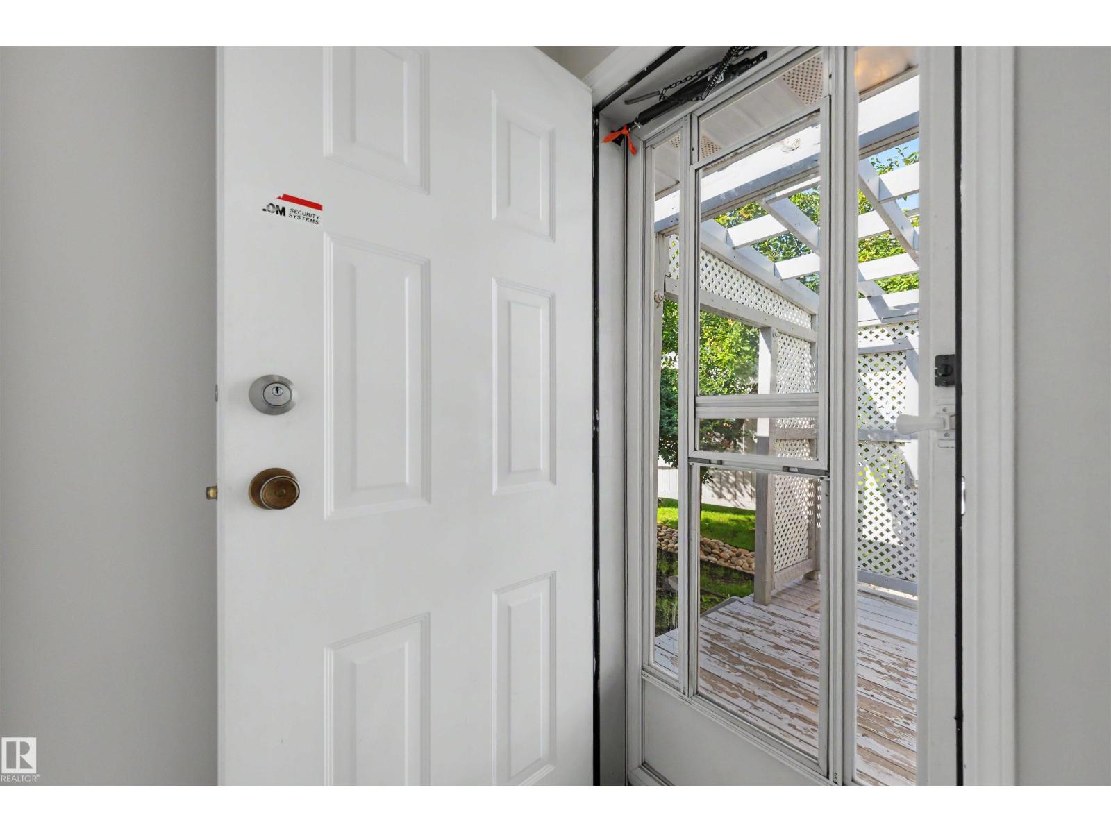 #43 3311 58 St Nw Property Photo 41