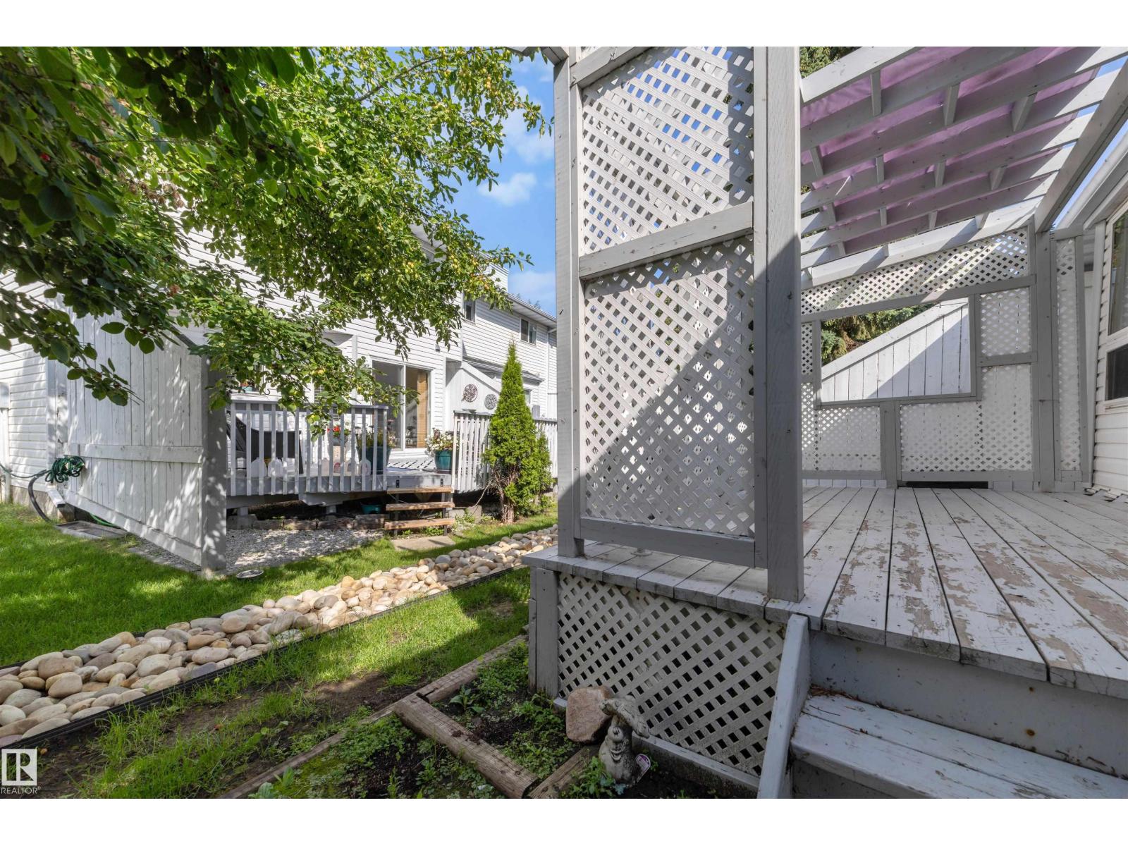 #43 3311 58 St Nw Property Photo 43