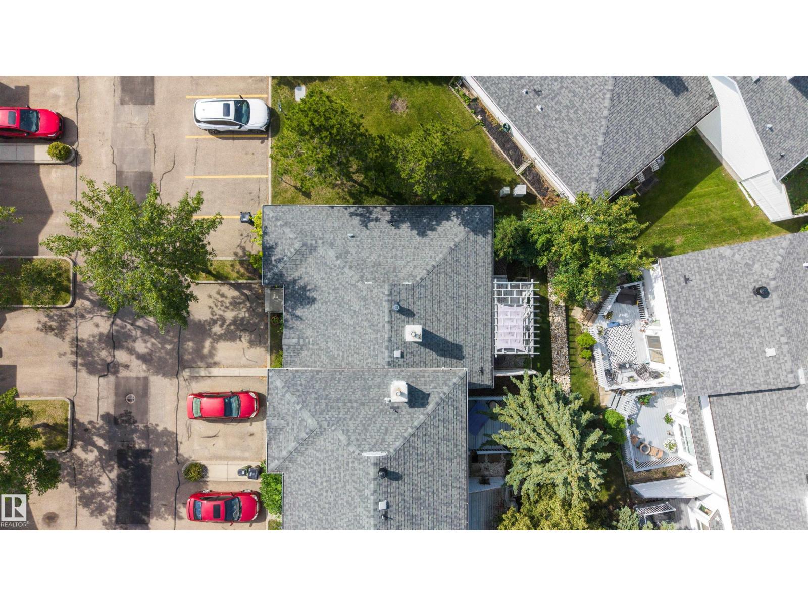 #43 3311 58 St Nw Property Photo 50