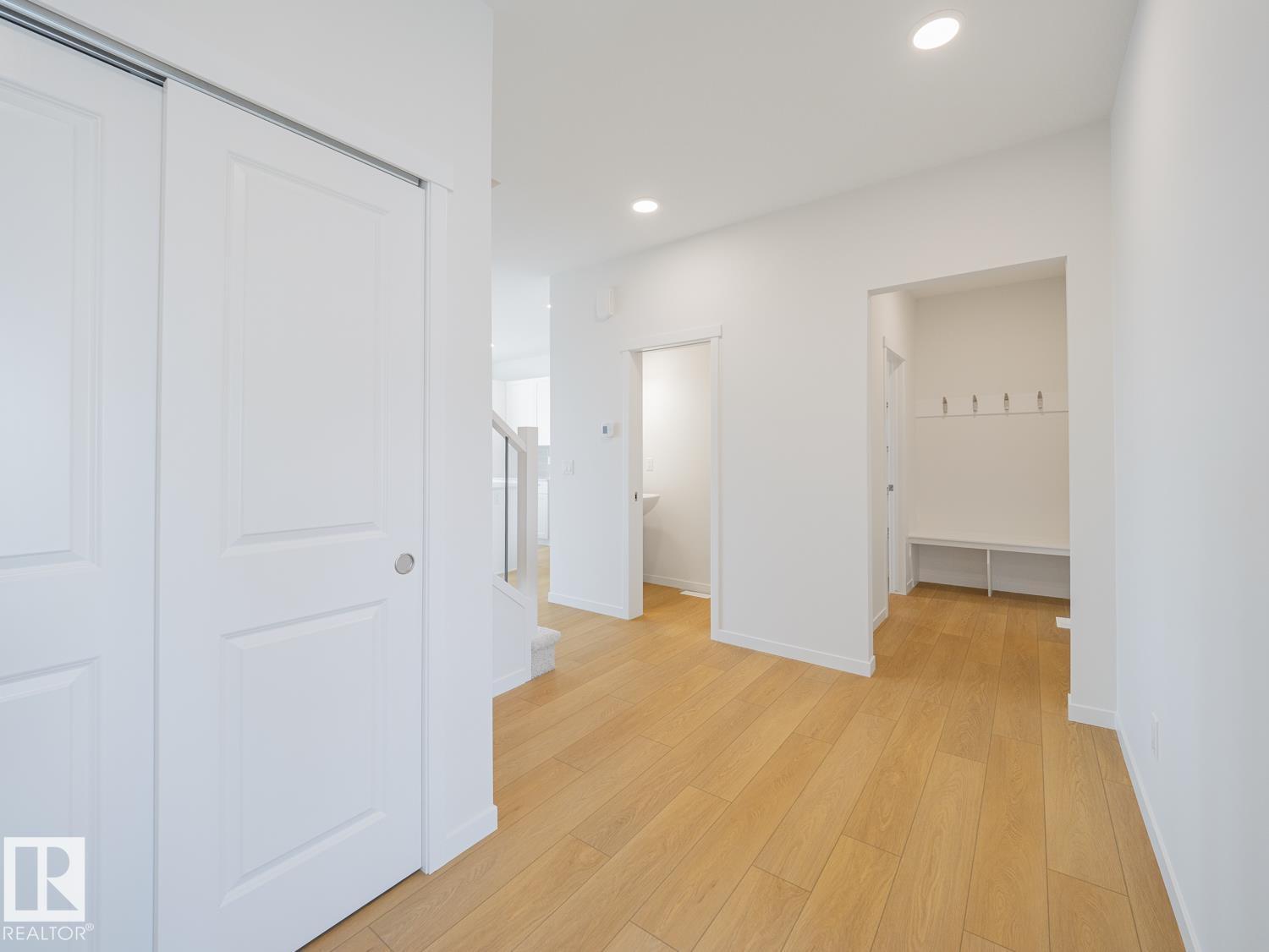 17331 2 St Nw Property Photo 8