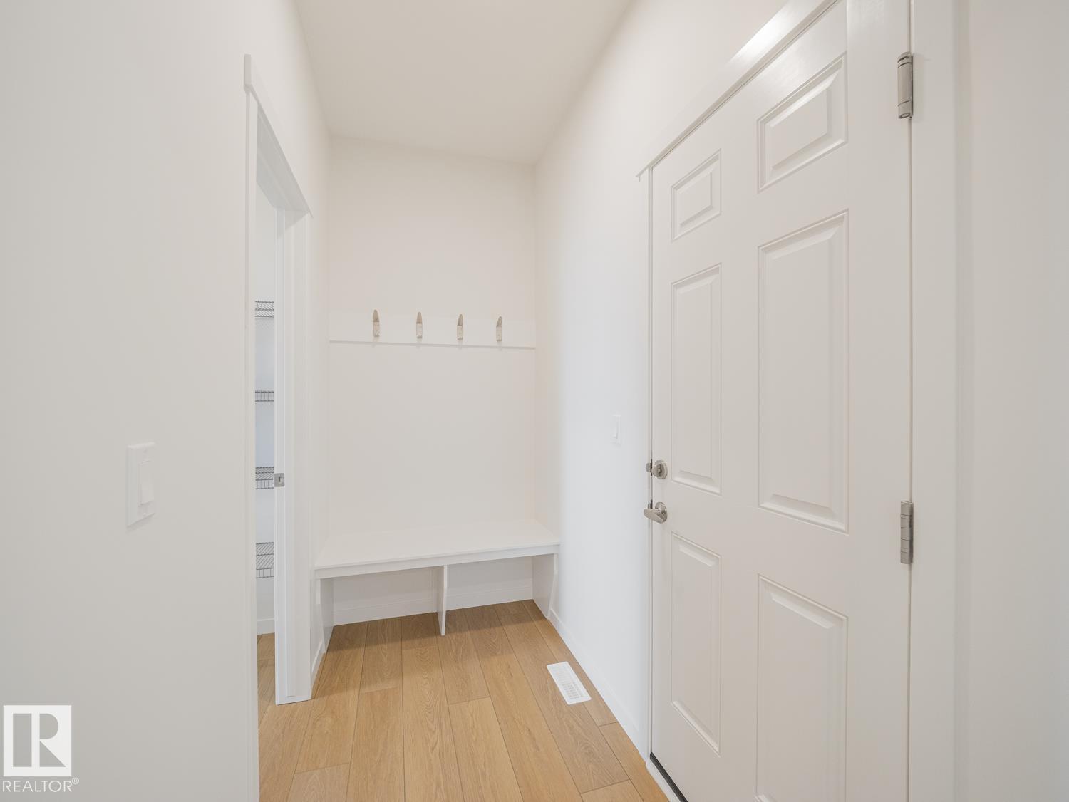 17331 2 St Nw Property Photo 9