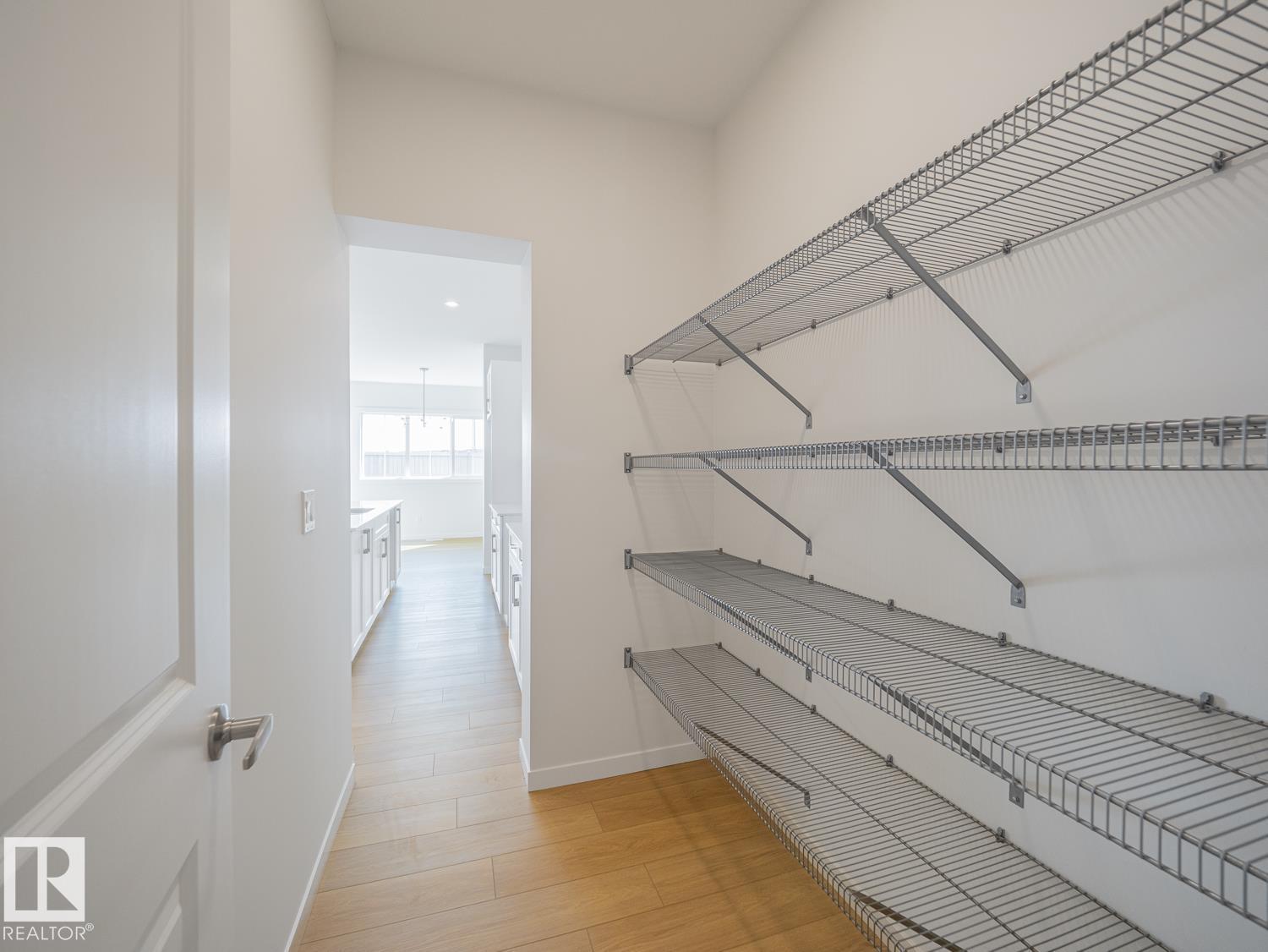 17331 2 St Nw Property Photo 10