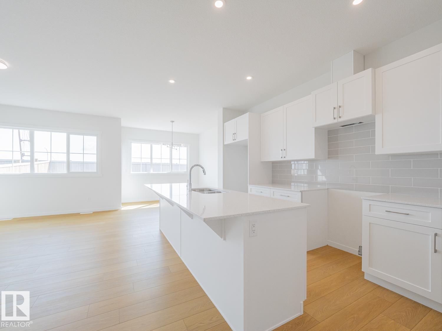 17331 2 St Nw Property Photo 12