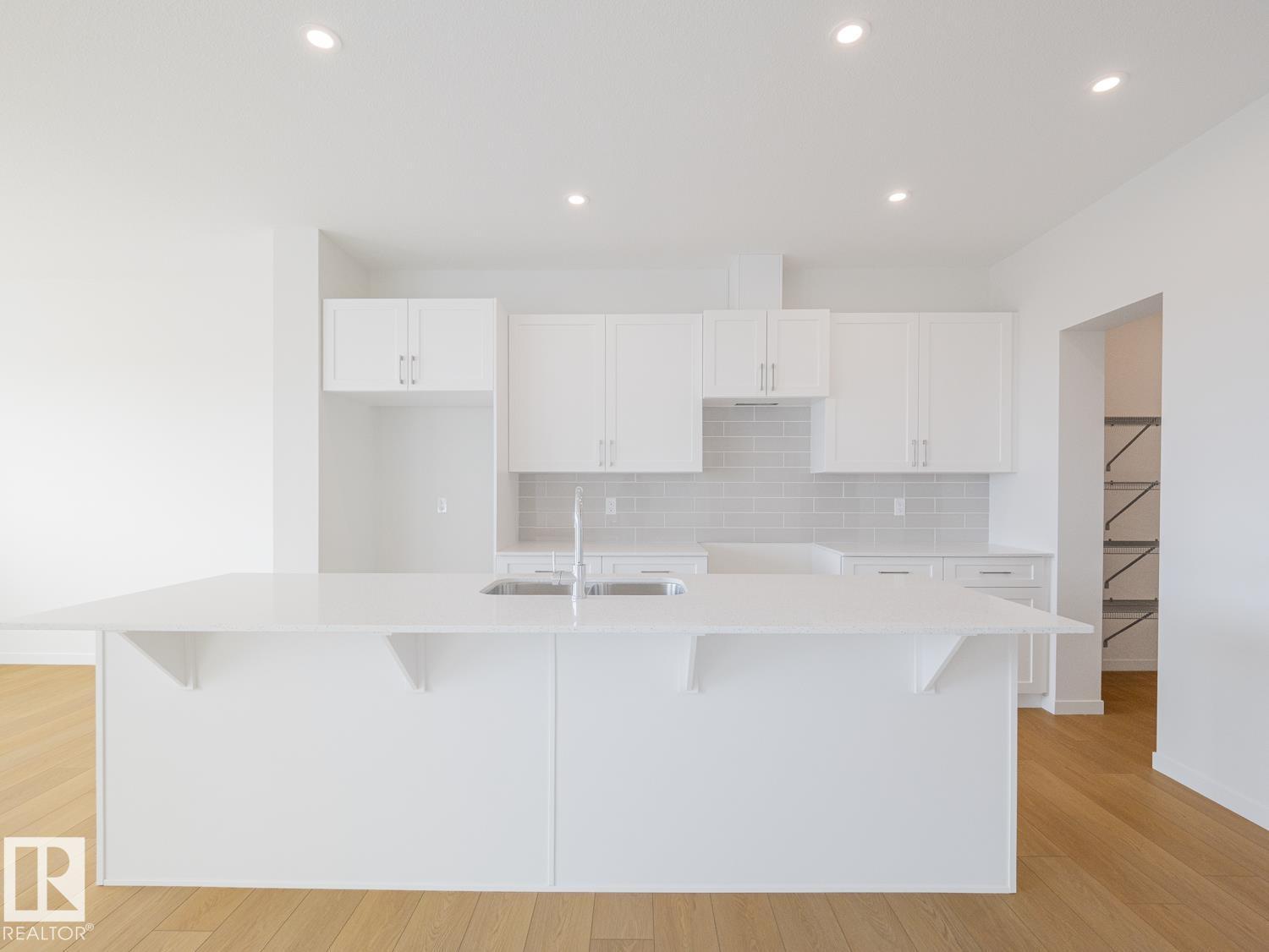 17331 2 St Nw Property Photo 16