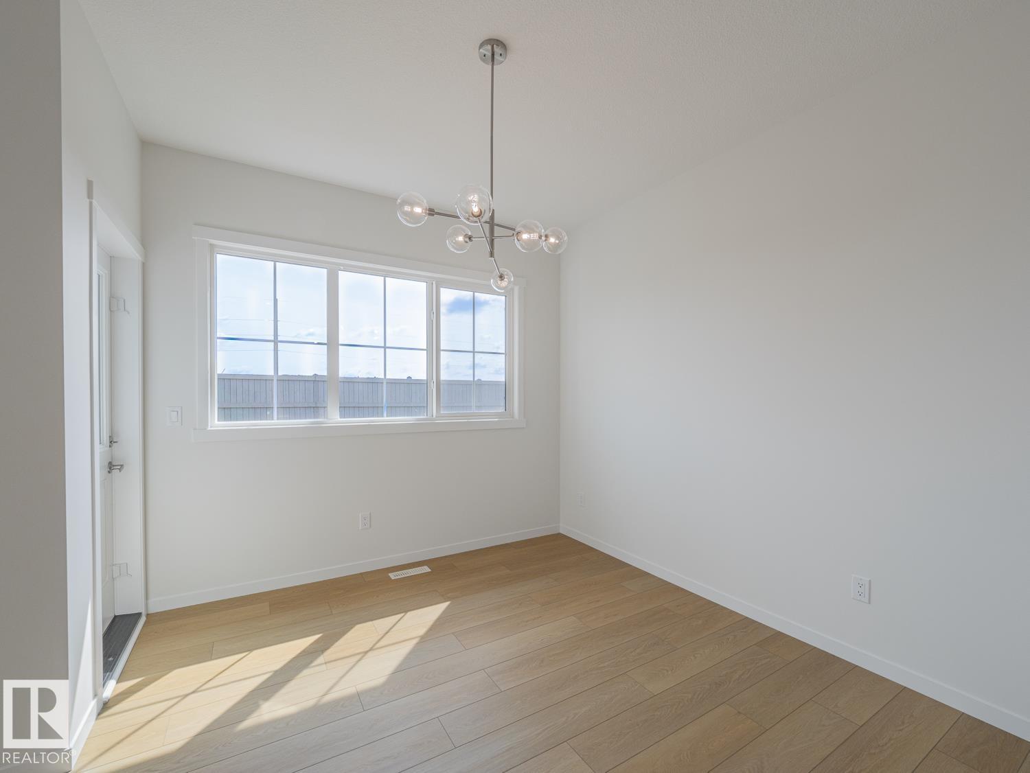17331 2 St Nw Property Photo 18
