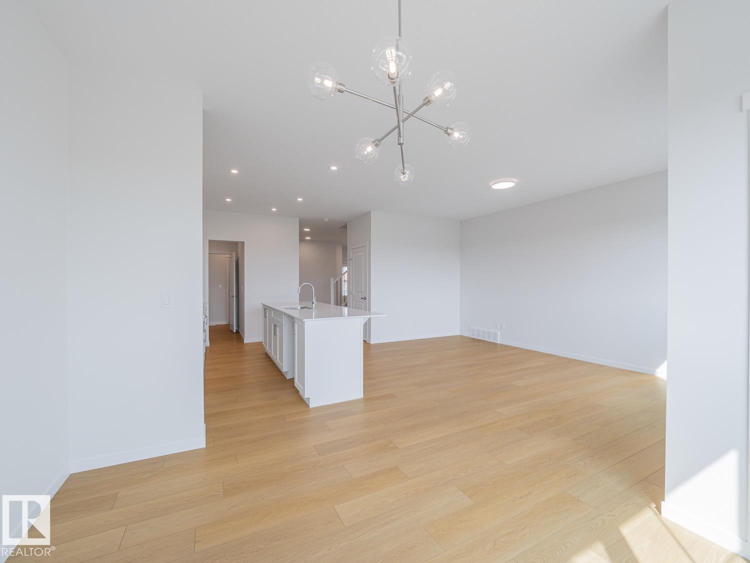 17331 2 St Nw Property Photo 19
